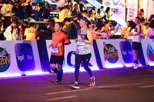 BIB: 
                            <button type="button" onclick="openModal(24207261)" class="btn btn-primary btn-sm float-right btn-popup" data-toggle="modal" data-target=".modal-high-quality">
                        <i class="fas fa-shopping-cart"></i> Add to Cart
                    </button>
                                            <button type="button" onclick="isThisMe(24207261, true)" class="btn btn-success btn-sm float-right btn-popup btn-isme hidden" data-toggle="tooltip" data-placement="bottom" title="นี่คือรูปของคุณใช่ไหม คลิกที่นี่เพื่อเอาเข้าอัลบั้ม">
                        <i class="fas fa-plus"></i> Add to album
                    </button>
                    <button type="button" onclick="isThisMe(24207261, false)" class="btn btn-warning btn-sm float-right btn-popup btn-isnotme hidden">
                        <i class="fas fa-ban"></i> Remove from album
                    </button>